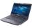 Acer 4630Z-422G25MN  3 yr warranty V.  Image